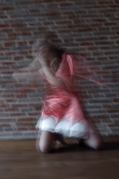 Carmen Emanuela Popa